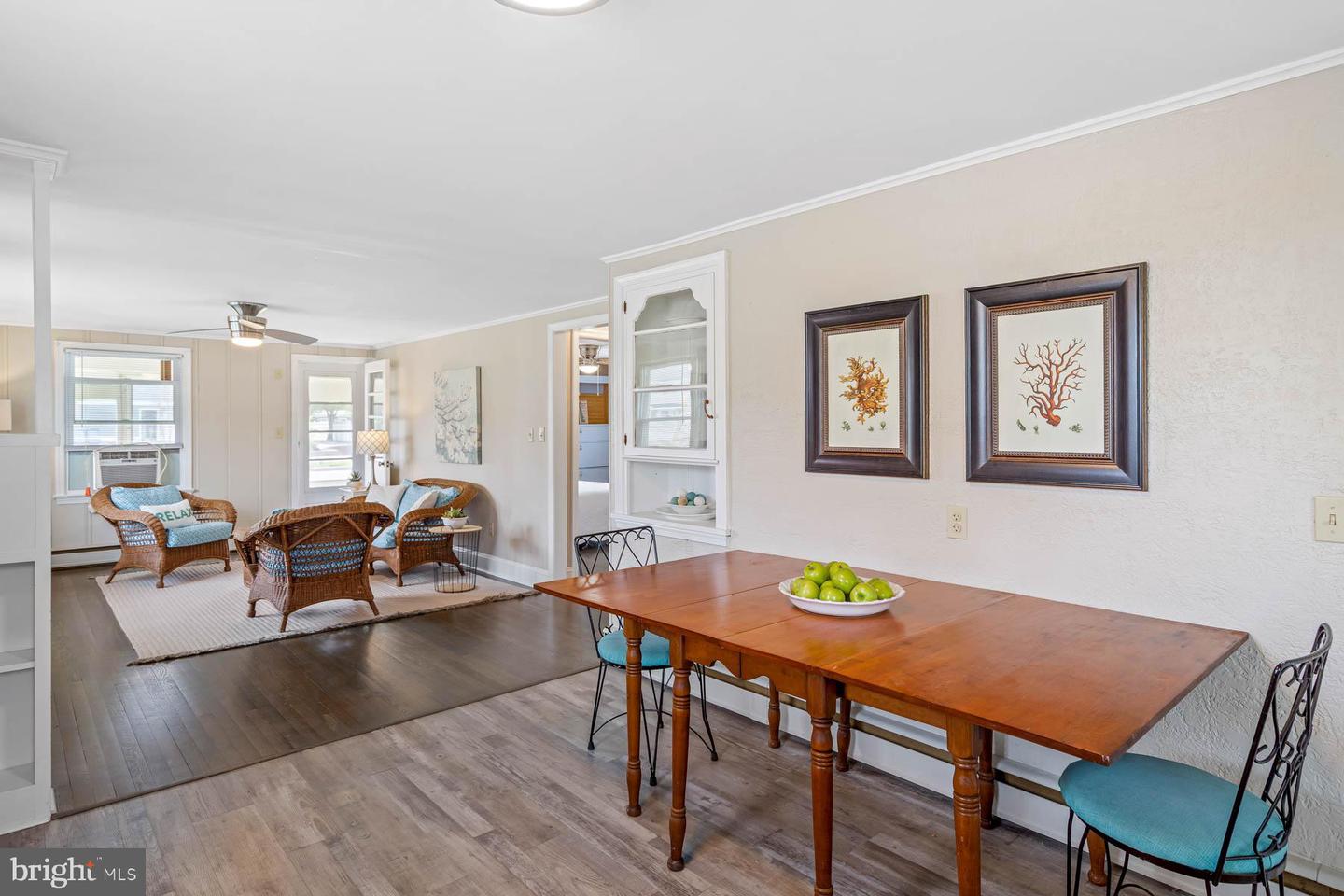 DESU2084862-803803608624-2025-04-30-00-10-26 38399 George St | Rehoboth Beach, DE Real Estate For Sale | MLS# Desu2084862  - Jack Lingo REALTOR