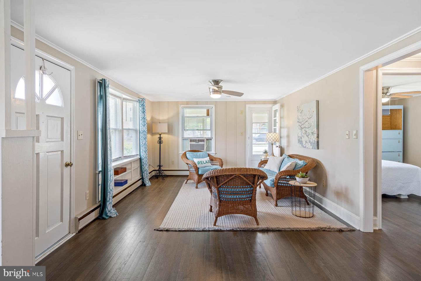 DESU2084862-803803608648-2025-04-30-00-10-26 38399 George St | Rehoboth Beach, DE Real Estate For Sale | MLS# Desu2084862  - Jack Lingo REALTOR