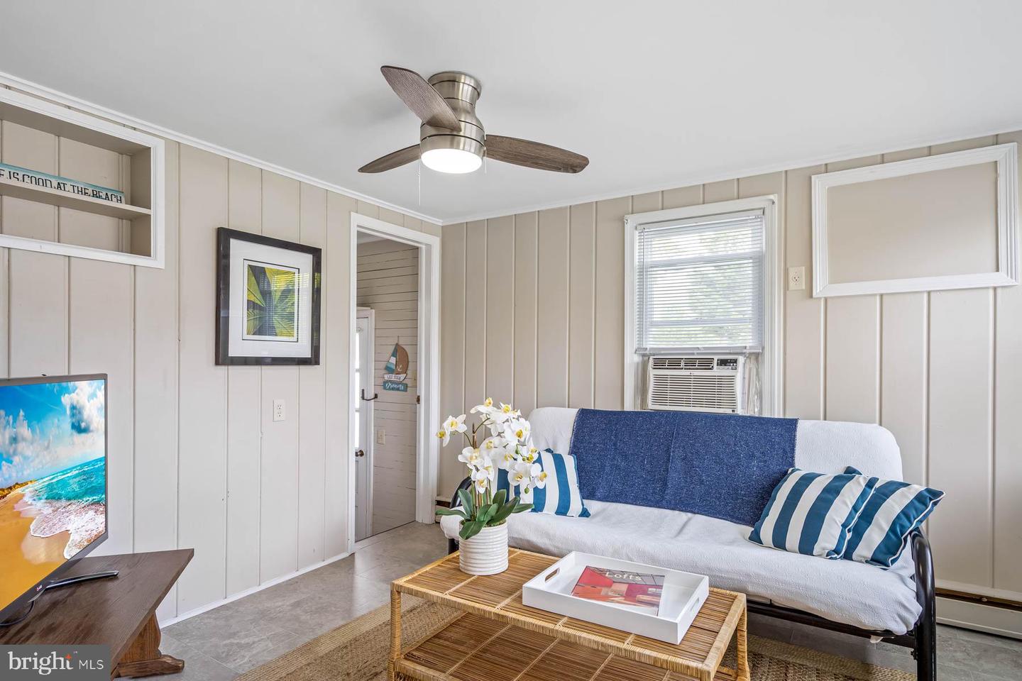 DESU2084862-803803608682-2025-04-30-00-10-26 38399 George St | Rehoboth Beach, DE Real Estate For Sale | MLS# Desu2084862  - Jack Lingo REALTOR