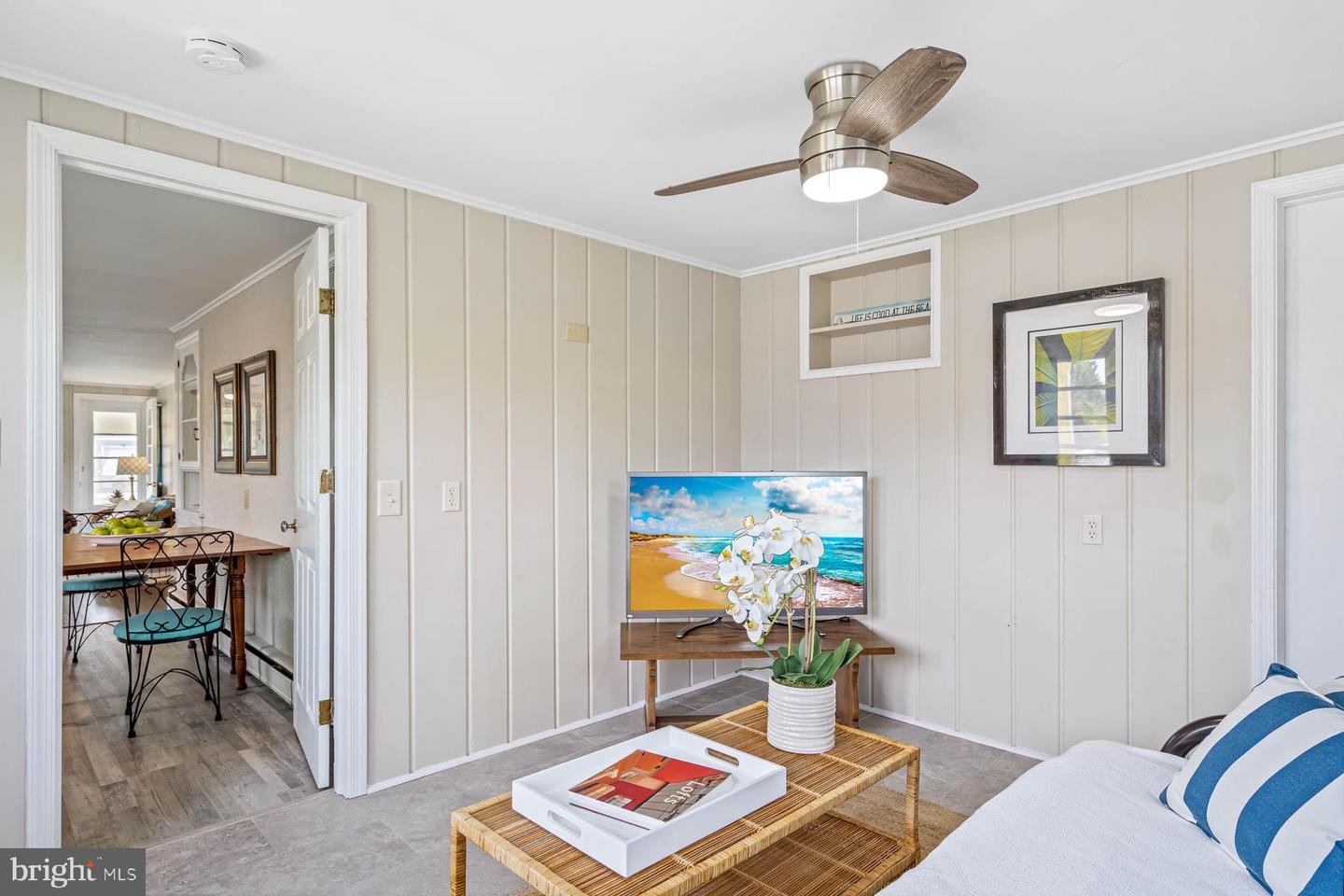 DESU2084862-803803608698-2025-04-30-00-10-26 38399 George St | Rehoboth Beach, DE Real Estate For Sale | MLS# Desu2084862  - Jack Lingo REALTOR