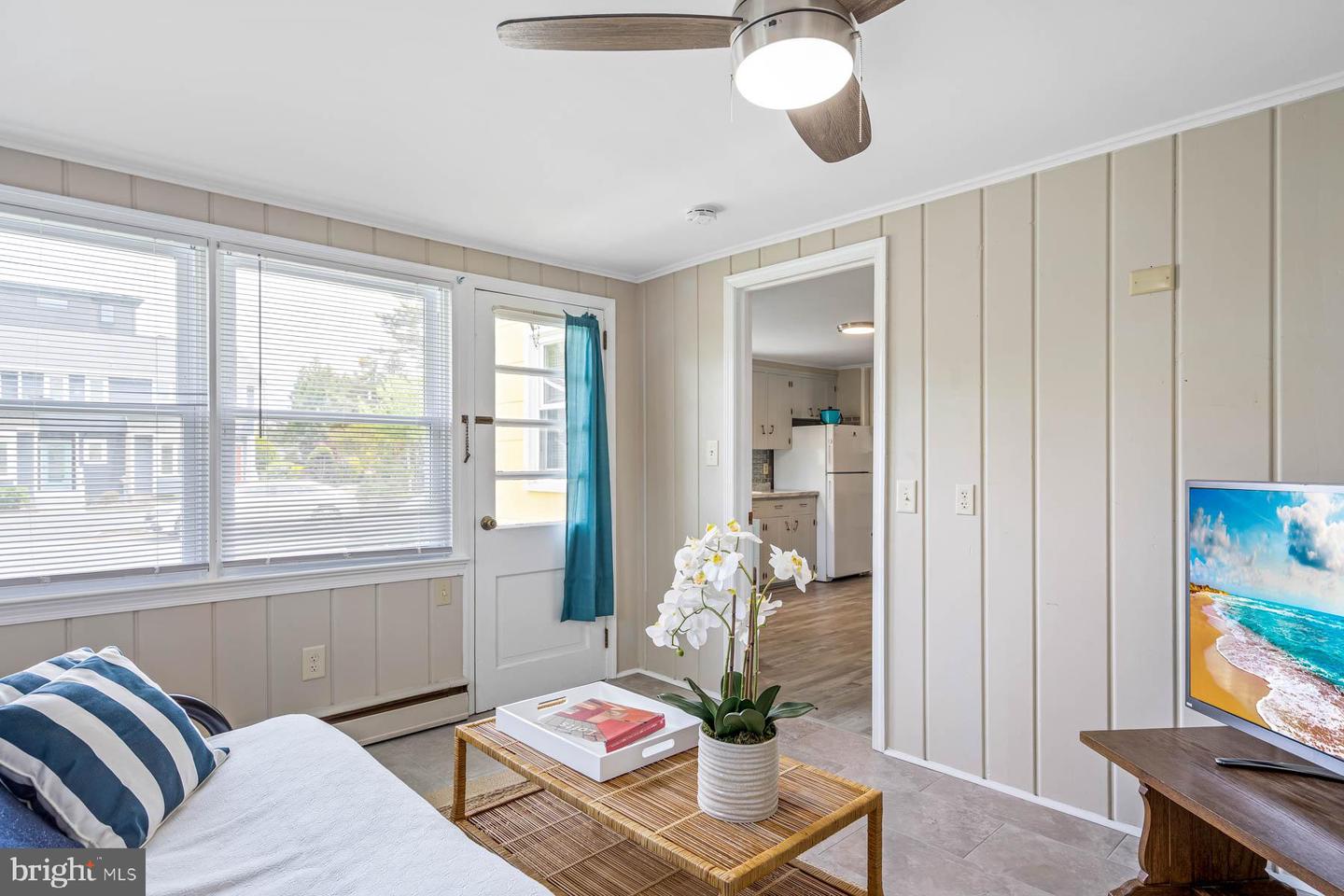 DESU2084862-803803608722-2025-04-30-00-10-26 38399 George St | Rehoboth Beach, DE Real Estate For Sale | MLS# Desu2084862  - Jack Lingo REALTOR