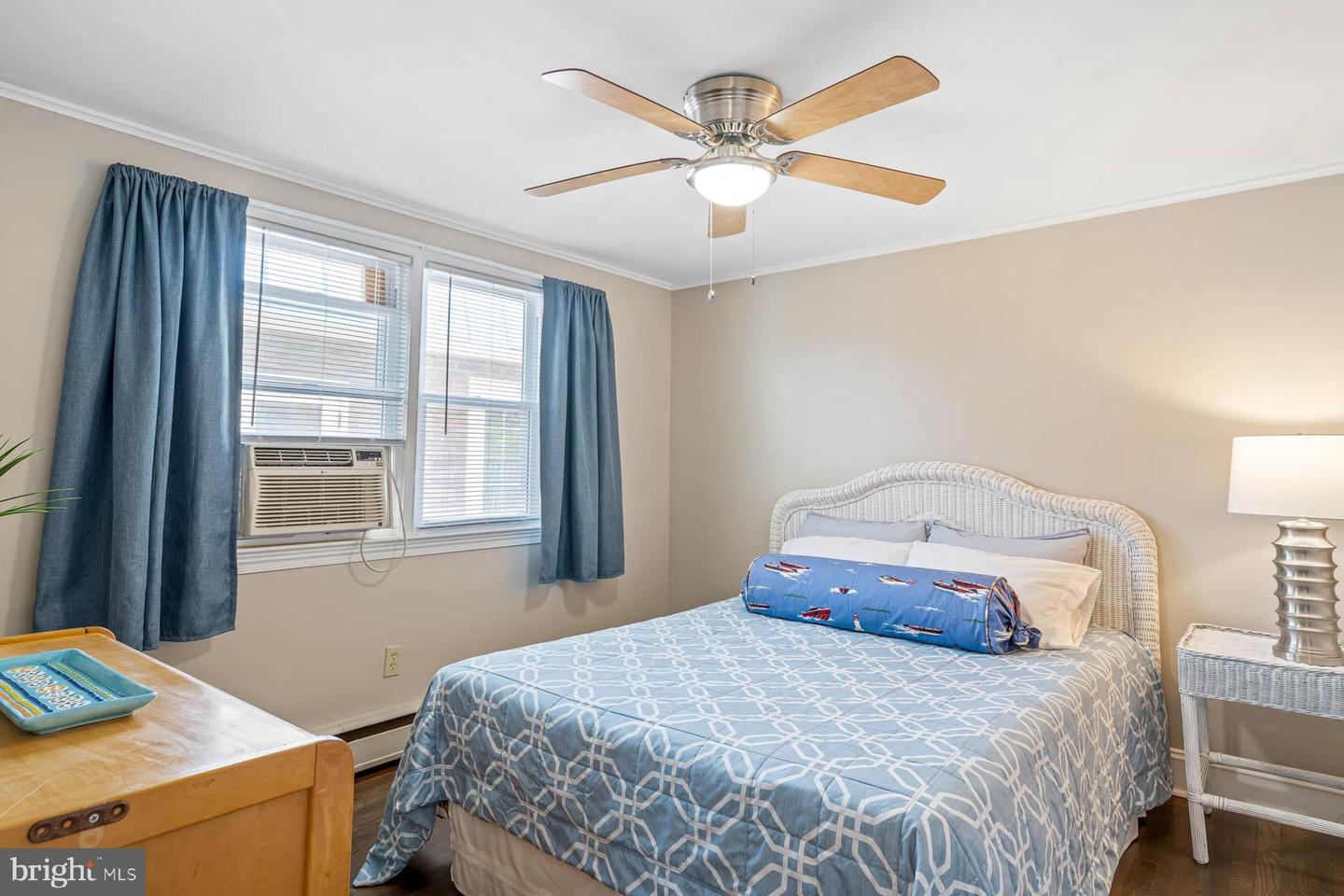 DESU2084862-803803608740-2025-04-30-00-10-26 38399 George St | Rehoboth Beach, DE Real Estate For Sale | MLS# Desu2084862  - Jack Lingo REALTOR