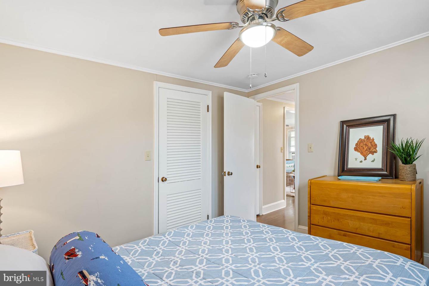 DESU2084862-803803608784-2025-04-30-00-10-25 38399 George St | Rehoboth Beach, DE Real Estate For Sale | MLS# Desu2084862  - Jack Lingo REALTOR
