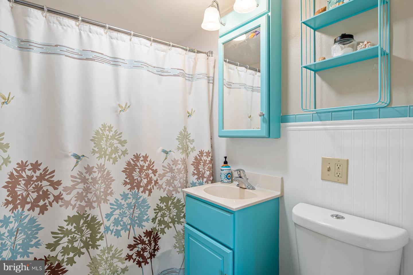 DESU2084862-803803608904-2025-04-30-00-10-26 38399 George St | Rehoboth Beach, DE Real Estate For Sale | MLS# Desu2084862  - Jack Lingo REALTOR