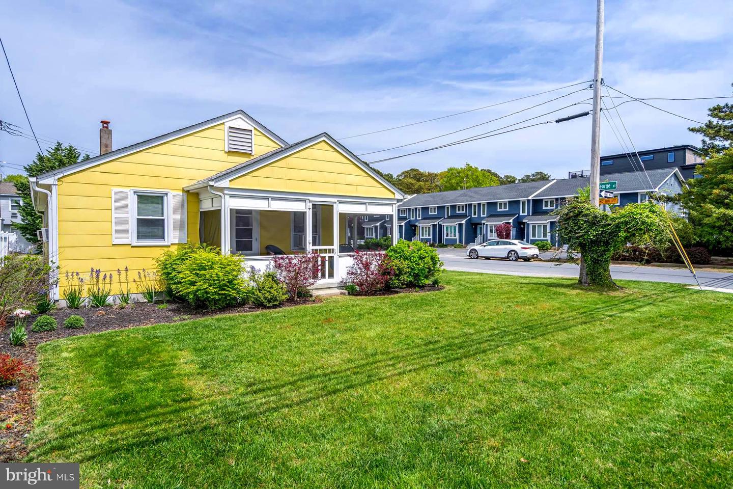 DESU2084862-803803609076-2025-04-30-00-10-26 38399 George St | Rehoboth Beach, DE Real Estate For Sale | MLS# Desu2084862  - Jack Lingo REALTOR