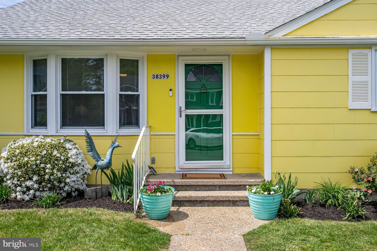 DESU2084862-803803609124-2025-04-30-00-10-27 38399 George St | Rehoboth Beach, DE Real Estate For Sale | MLS# Desu2084862  - Jack Lingo REALTOR