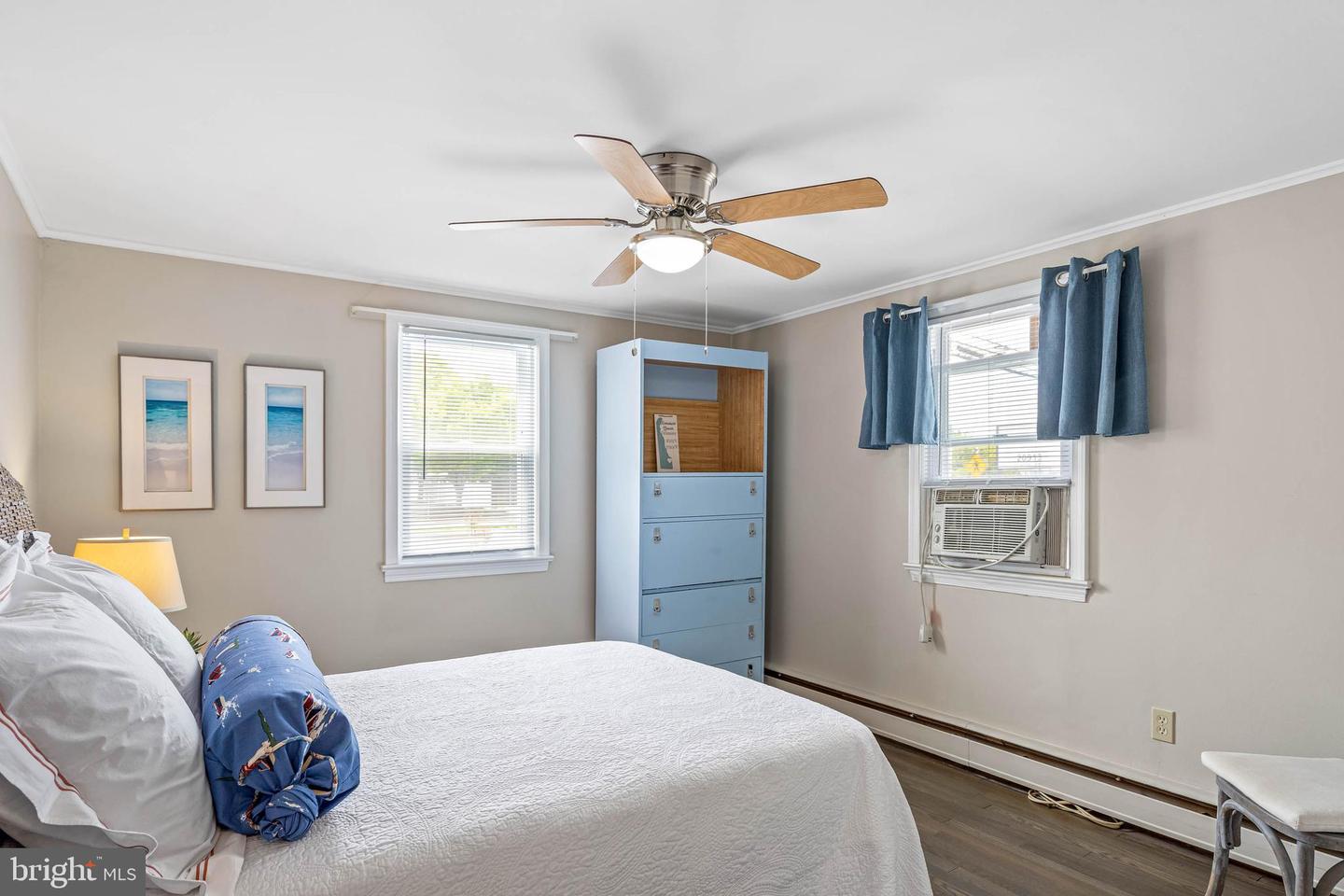 DESU2084862-803803610850-2025-04-30-00-10-26 38399 George St | Rehoboth Beach, DE Real Estate For Sale | MLS# Desu2084862  - Jack Lingo REALTOR