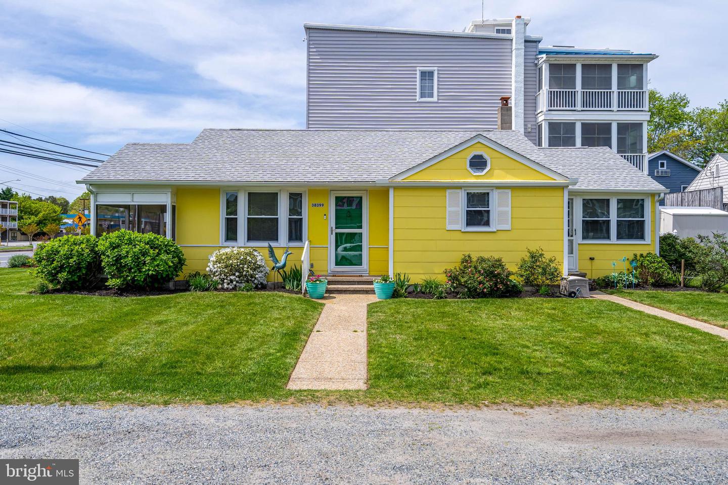 DESU2084862-803803610882-2025-04-30-00-10-27 38399 George St | Rehoboth Beach, DE Real Estate For Sale | MLS# Desu2084862  - Jack Lingo REALTOR