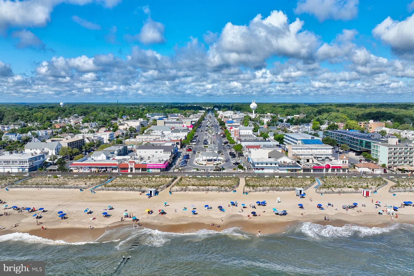 DESU2084862-803806873728-2025-04-30-00-10-28 38399 George St | Rehoboth Beach, DE Real Estate For Sale | MLS# Desu2084862  - Jack Lingo REALTOR