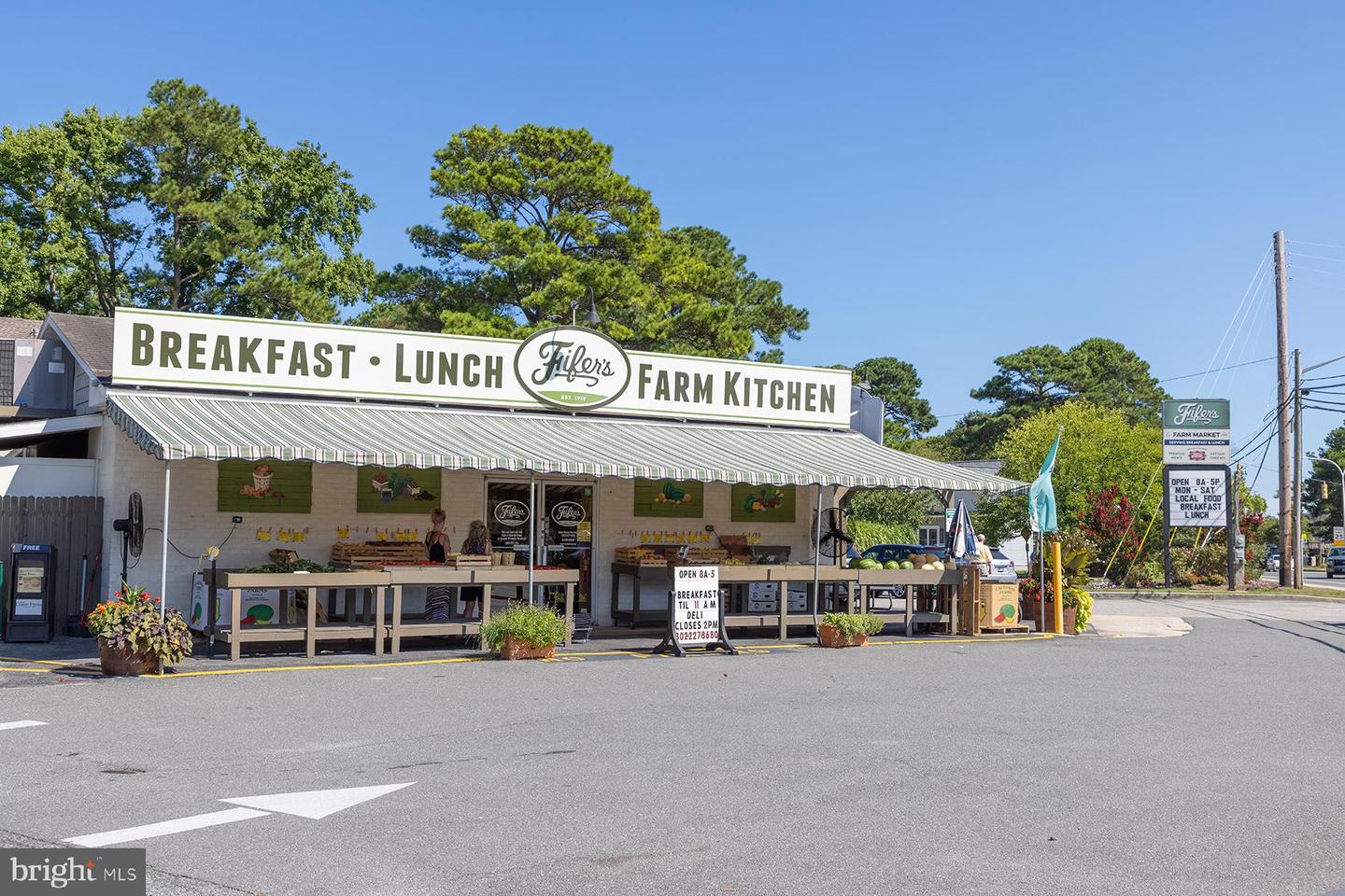 DESU2084862-803807076282-2025-04-30-00-10-29 38399 George St | Rehoboth Beach, DE Real Estate For Sale | MLS# Desu2084862  - Jack Lingo REALTOR