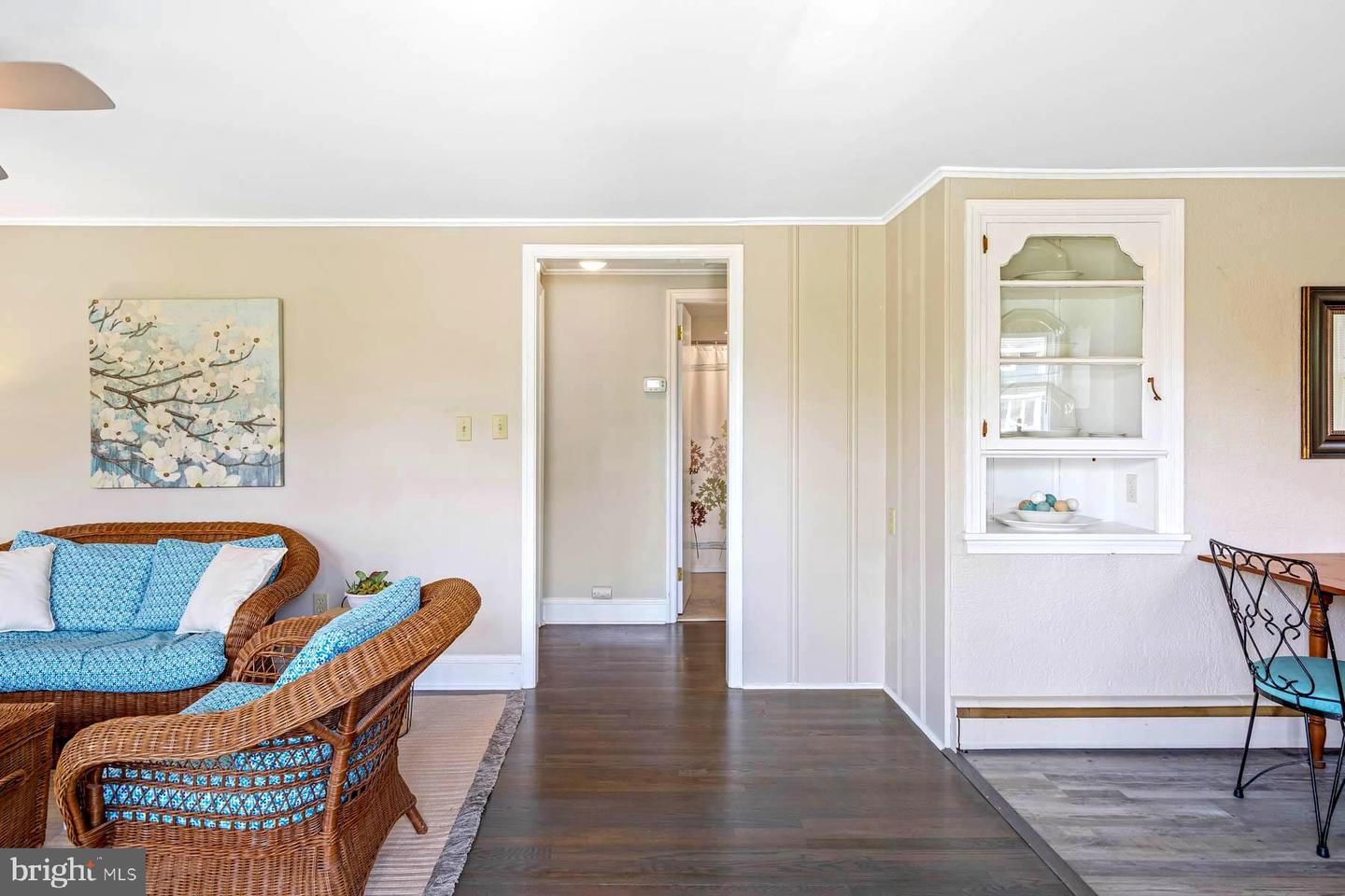 DESU2084862-803809013324-2025-04-30-00-10-24 38399 George St | Rehoboth Beach, DE Real Estate For Sale | MLS# Desu2084862  - Jack Lingo REALTOR