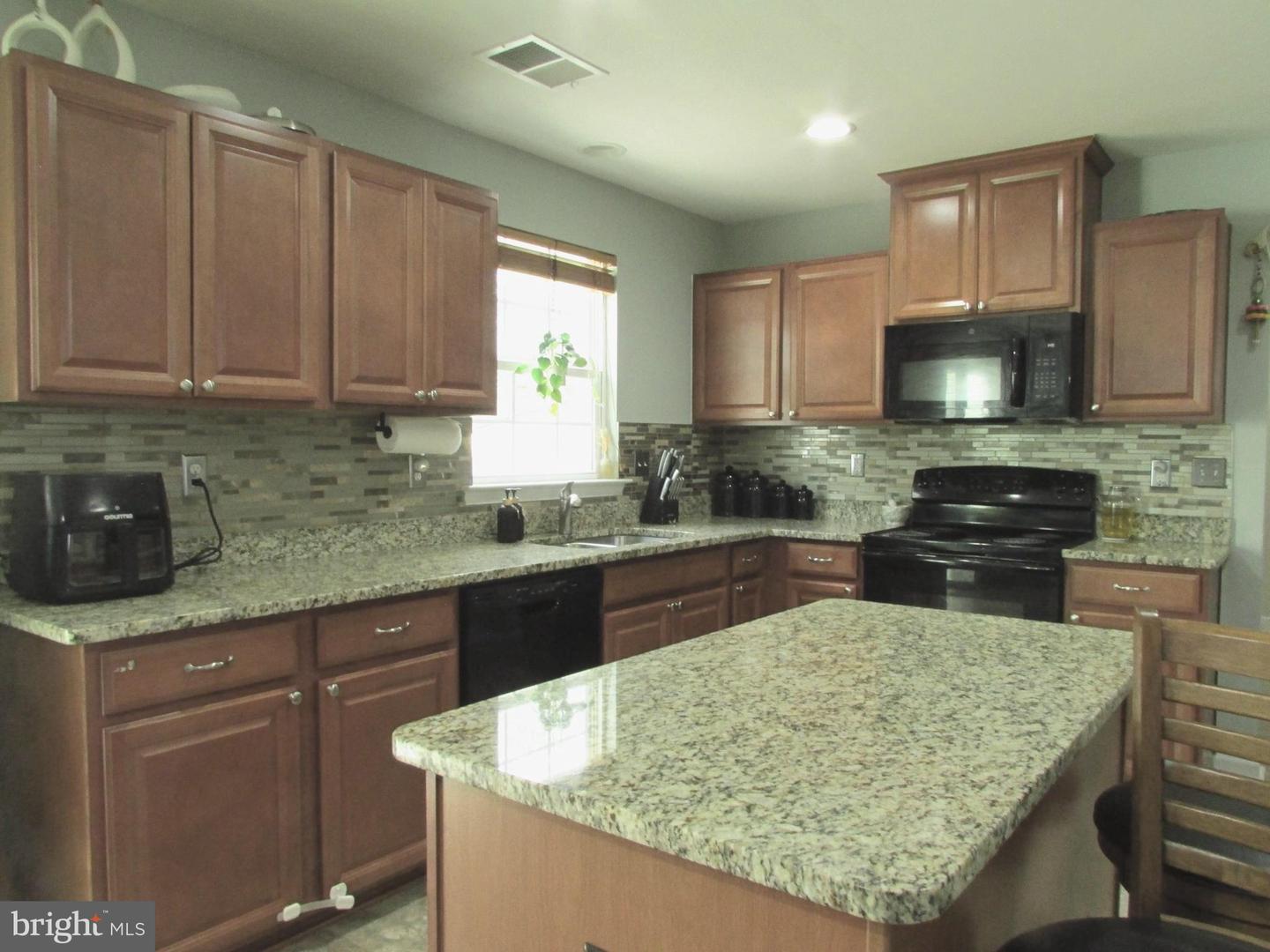 DESU2084866-803801394748-2025-04-28-16-00-09 114 Bobbys Branch Rd #85 | Millsboro, DE Real Estate For Sale | MLS# Desu2084866  - Jack Lingo REALTOR