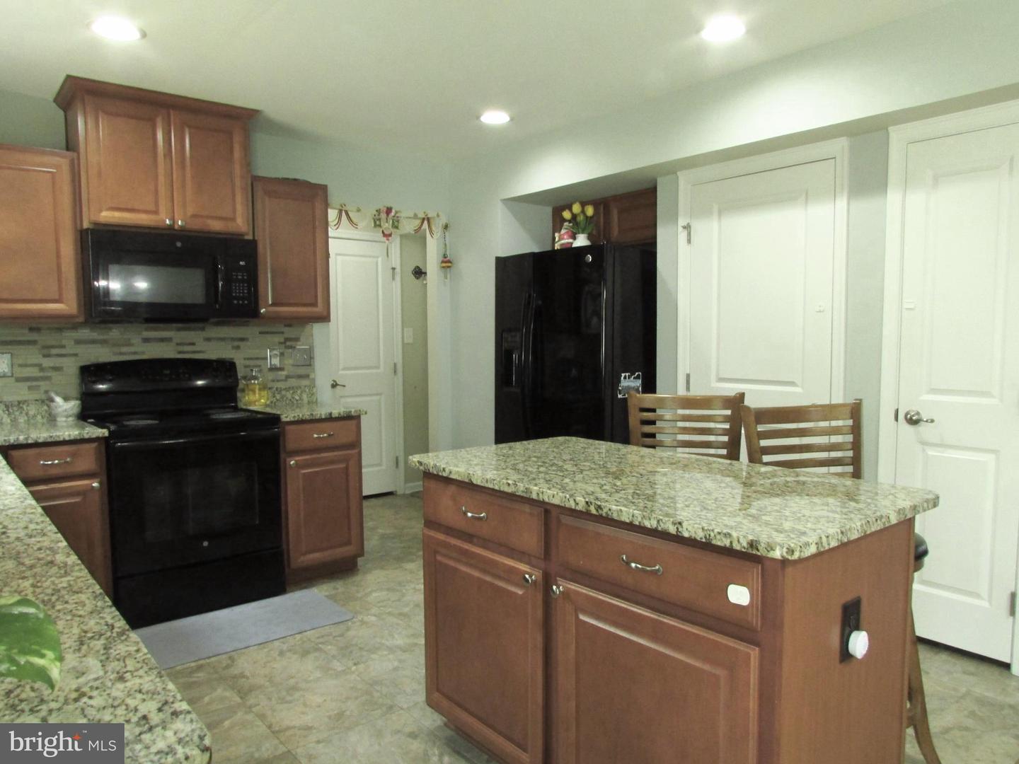 DESU2084866-803801394916-2025-06-13-17-04-52 114 Bobbys Branch Rd #85 | Millsboro, DE Real Estate For Sale | MLS# Desu2084866  - Jack Lingo REALTOR