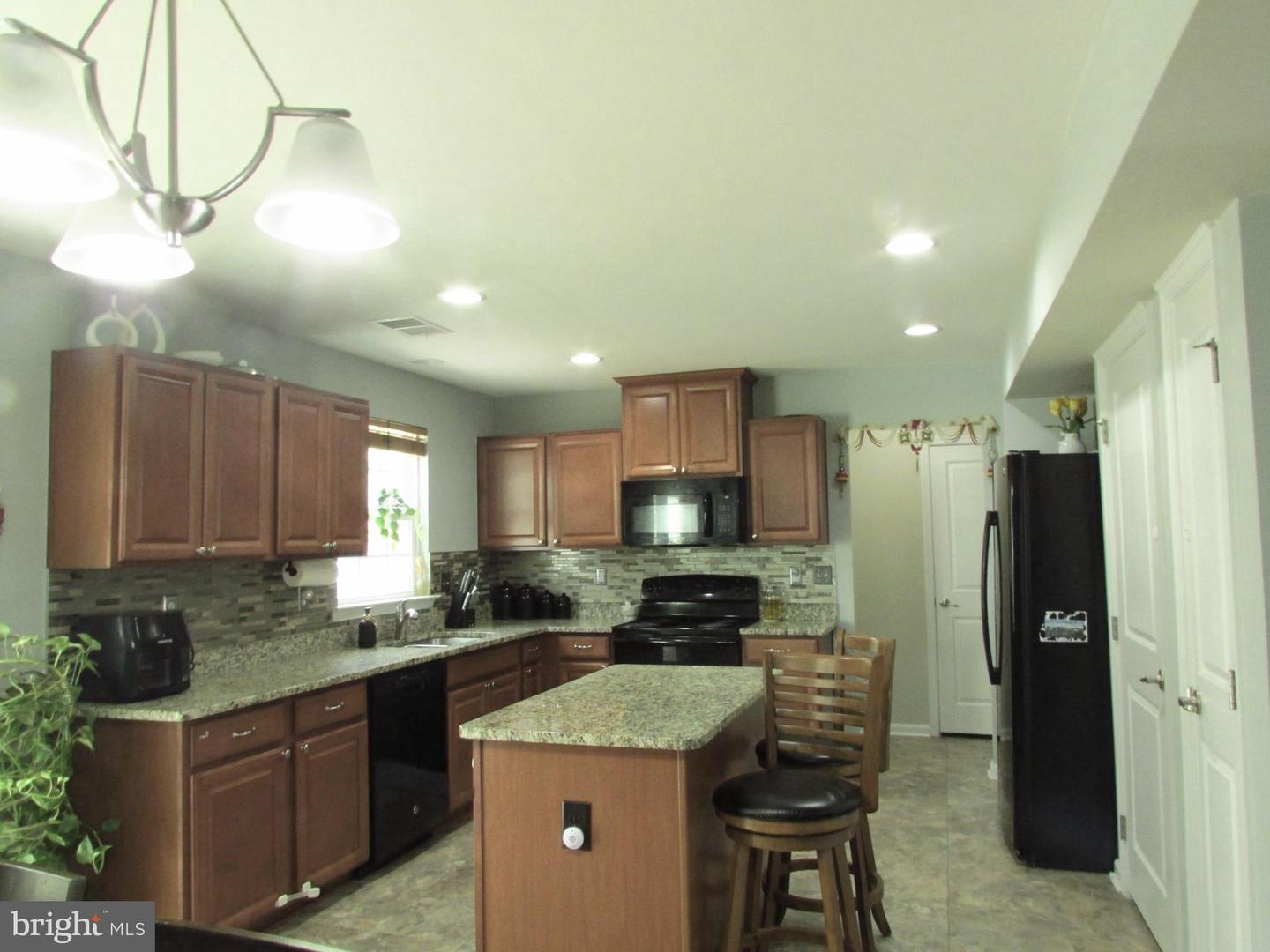 DESU2084866-803801394982-2025-04-28-16-00-09 114 Bobbys Branch Rd #85 | Millsboro, DE Real Estate For Sale | MLS# Desu2084866  - Jack Lingo REALTOR