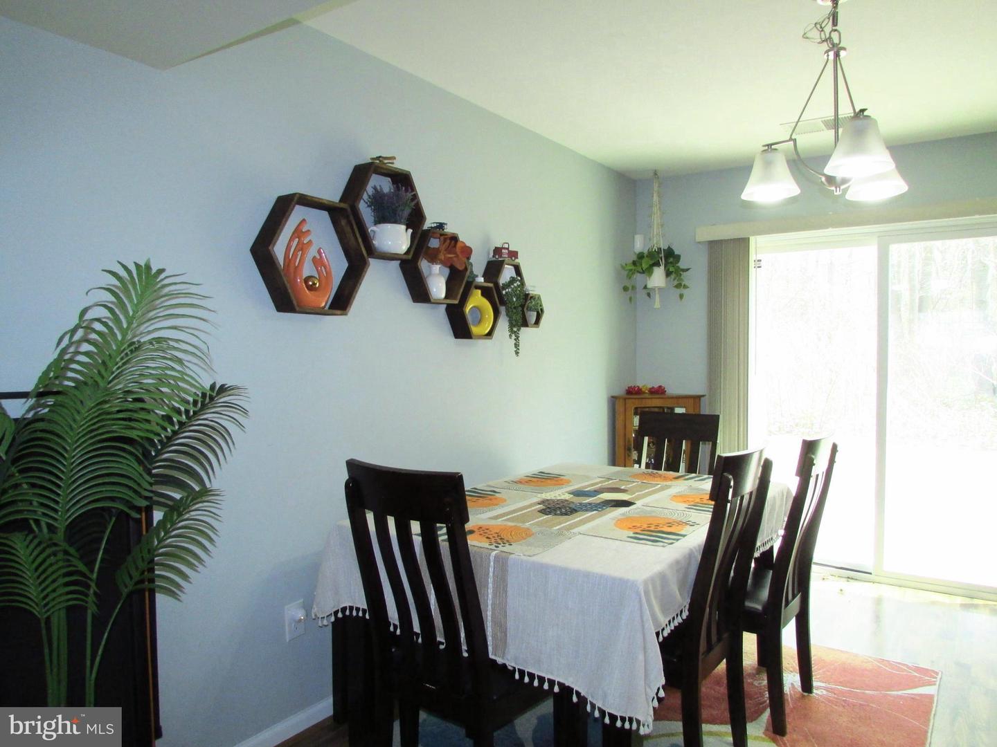 DESU2084866-803801395004-2025-04-28-16-00-09 114 Bobbys Branch Rd #85 | Millsboro, DE Real Estate For Sale | MLS# Desu2084866  - Jack Lingo REALTOR