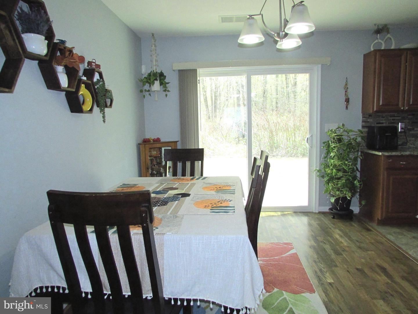 DESU2084866-803801395022-2025-04-28-16-00-09 114 Bobbys Branch Rd #85 | Millsboro, DE Real Estate For Sale | MLS# Desu2084866  - Jack Lingo REALTOR
