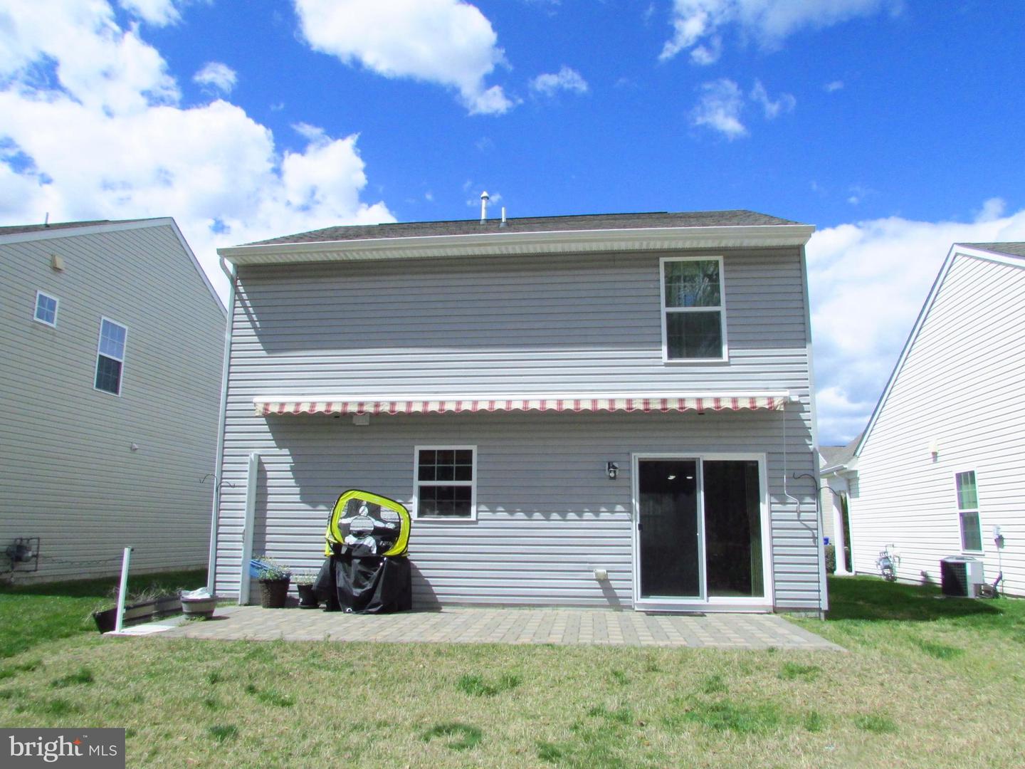 DESU2084866-803801395042-2025-04-28-16-00-09 114 Bobbys Branch Rd #85 | Millsboro, DE Real Estate For Sale | MLS# Desu2084866  - Jack Lingo REALTOR