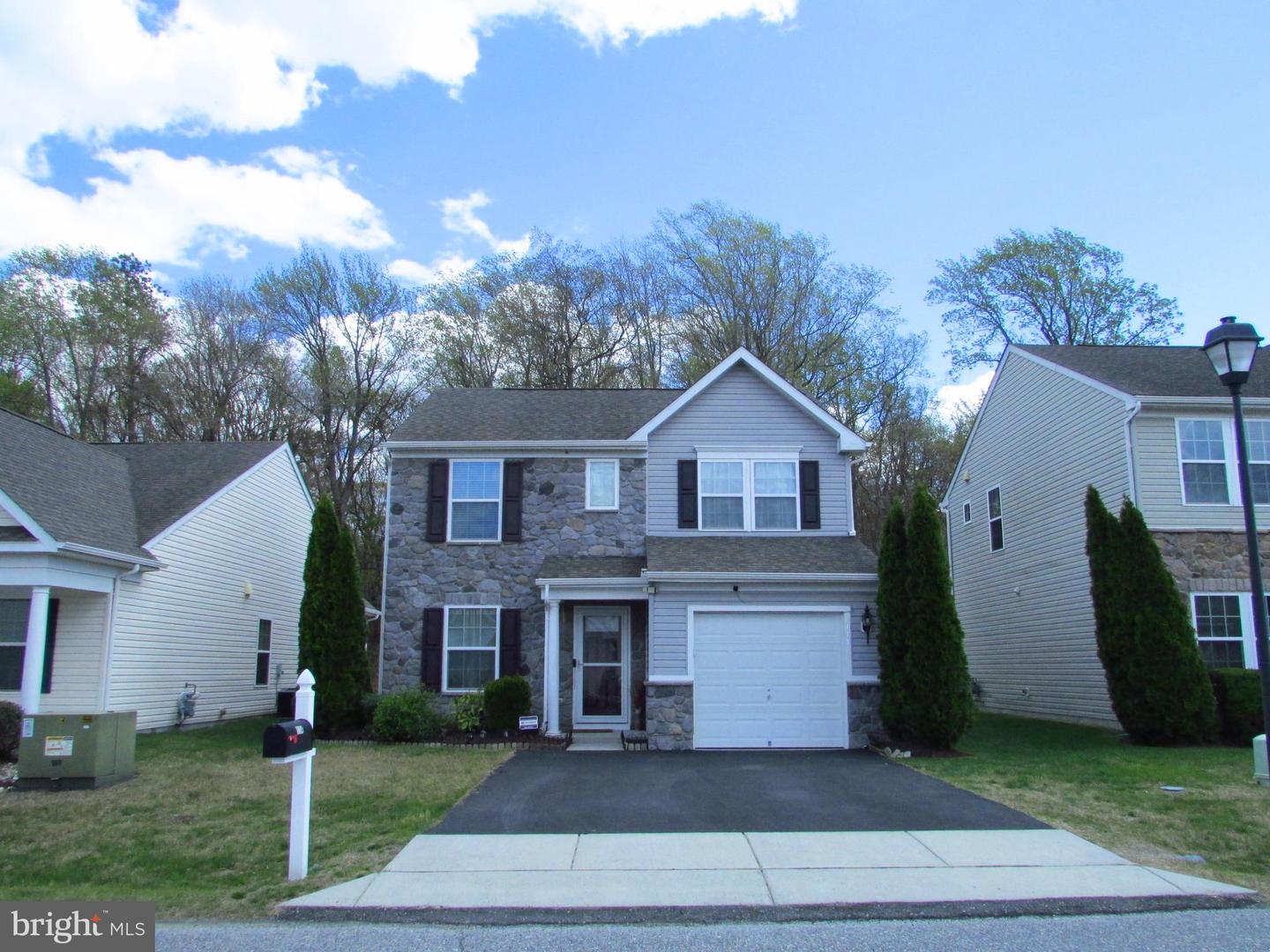 114 BOBBYS BRANCH RD #85, MILLSBORO, DE - Jack Lingo Realtor
