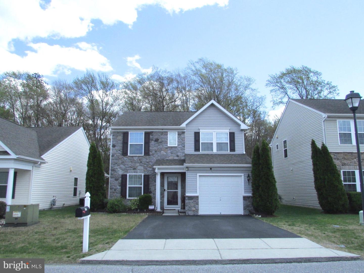 114 BOBBYS BRANCH RD #85, MILLSBORO, DE - Jack Lingo Realtor