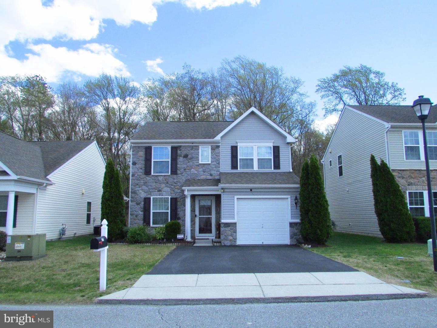 DESU2084866-803801395192-2025-04-28-16-00-09 114 Bobbys Branch Rd #85 | Millsboro, DE Real Estate For Sale | MLS# Desu2084866  - Jack Lingo REALTOR
