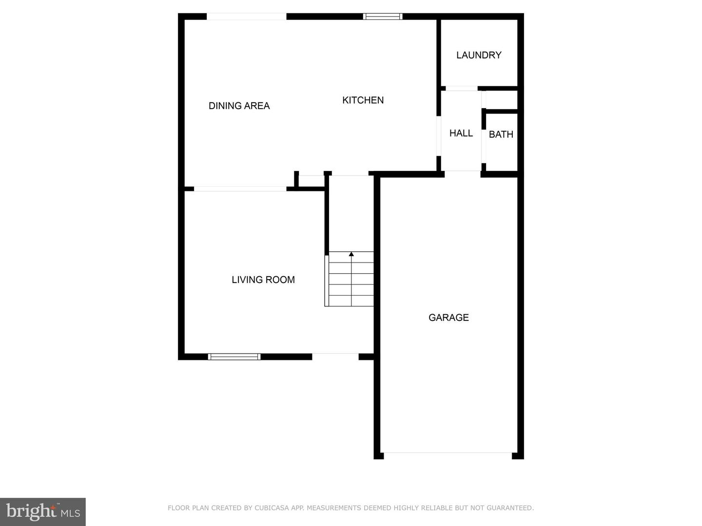 DESU2084866-803802149370-2025-04-28-16-00-09 114 Bobbys Branch Rd #85 | Millsboro, DE Real Estate For Sale | MLS# Desu2084866  - Jack Lingo REALTOR