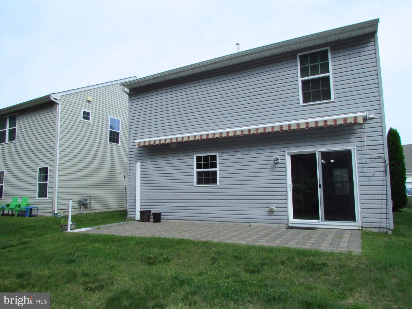 DESU2084866-803935637726-2025-06-13-17-04-51 114 Bobbys Branch Rd #85 | Millsboro, DE Real Estate For Sale | MLS# Desu2084866  - Jack Lingo REALTOR