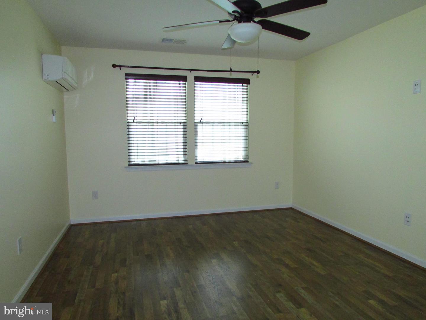 DESU2084866-803935638356-2025-07-22-12-01-33 114 Bobbys Branch Rd #85 | Millsboro, DE Real Estate For Sale | MLS# Desu2084866  - Jack Lingo REALTOR