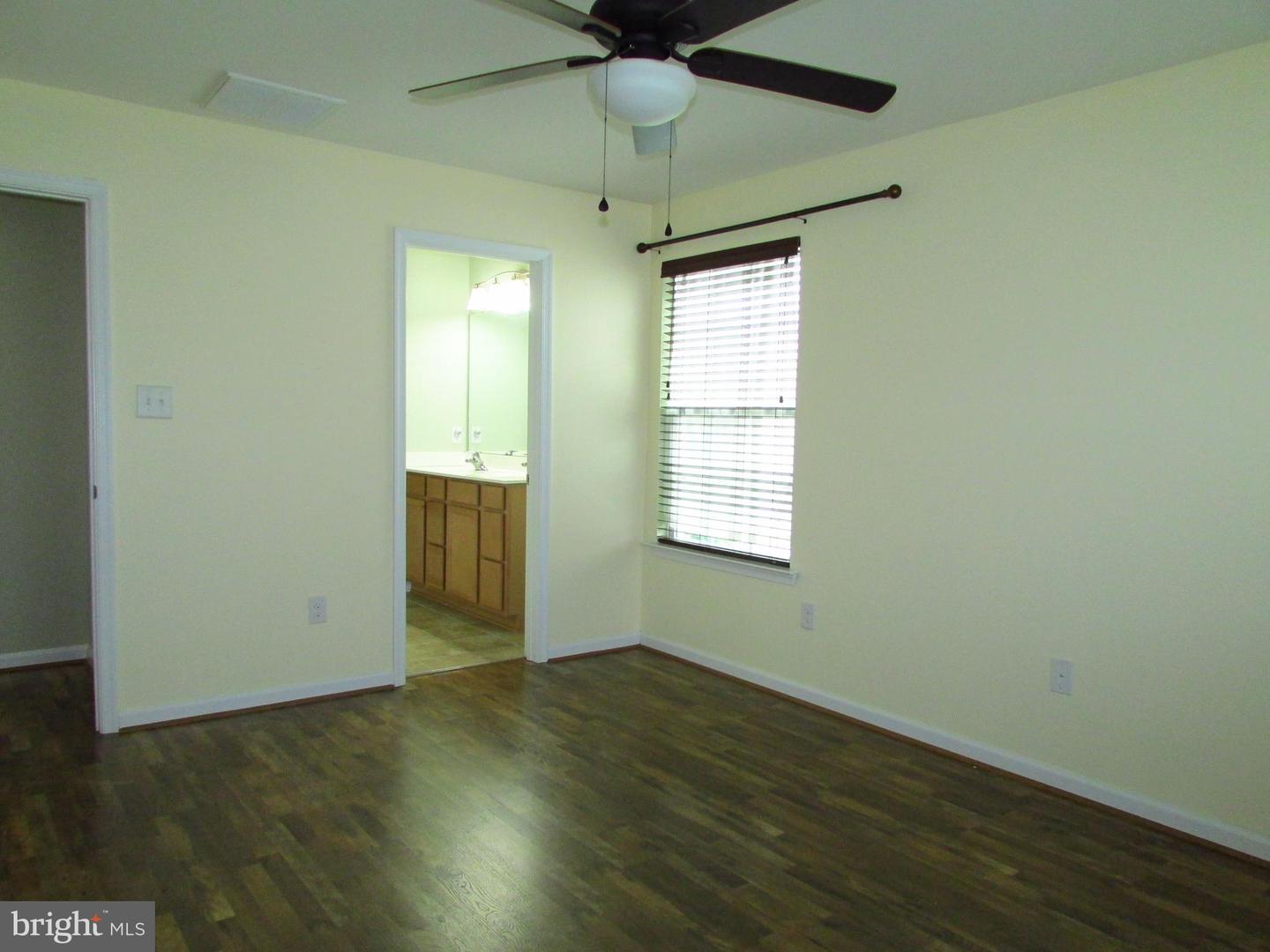 DESU2084866-803935638424-2025-06-13-17-04-52 114 Bobbys Branch Rd #85 | Millsboro, DE Real Estate For Sale | MLS# Desu2084866  - Jack Lingo REALTOR