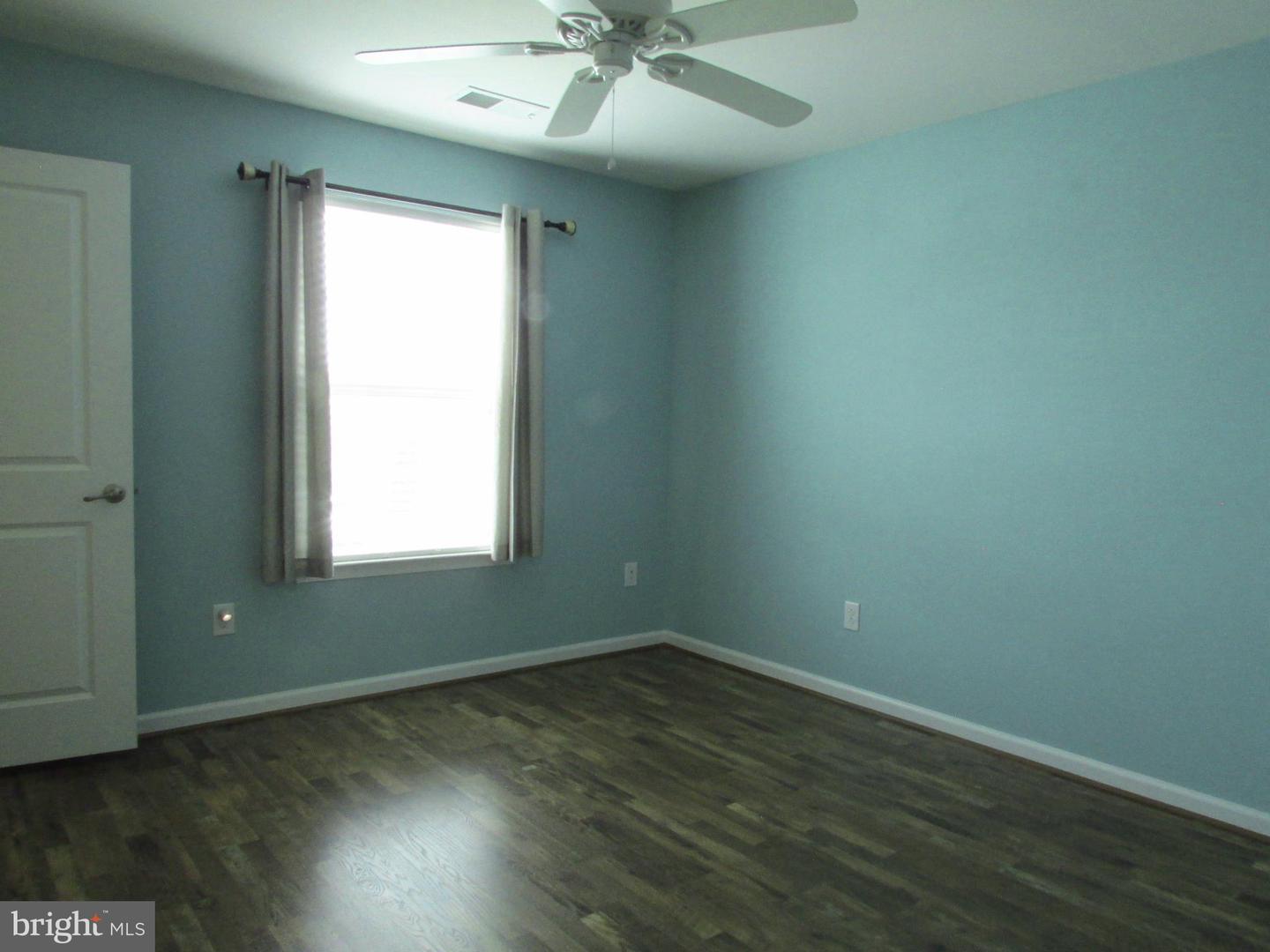 DESU2084866-803935638504-2025-06-13-17-04-52 114 Bobbys Branch Rd #85 | Millsboro, DE Real Estate For Sale | MLS# Desu2084866  - Jack Lingo REALTOR