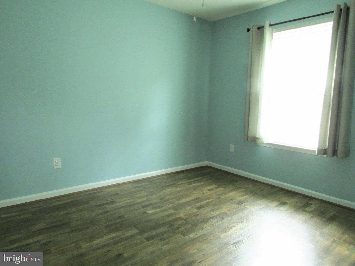DESU2084866-803935638588-2025-06-13-17-04-51 114 Bobbys Branch Rd #85 | Millsboro, DE Real Estate For Sale | MLS# Desu2084866  - Jack Lingo REALTOR
