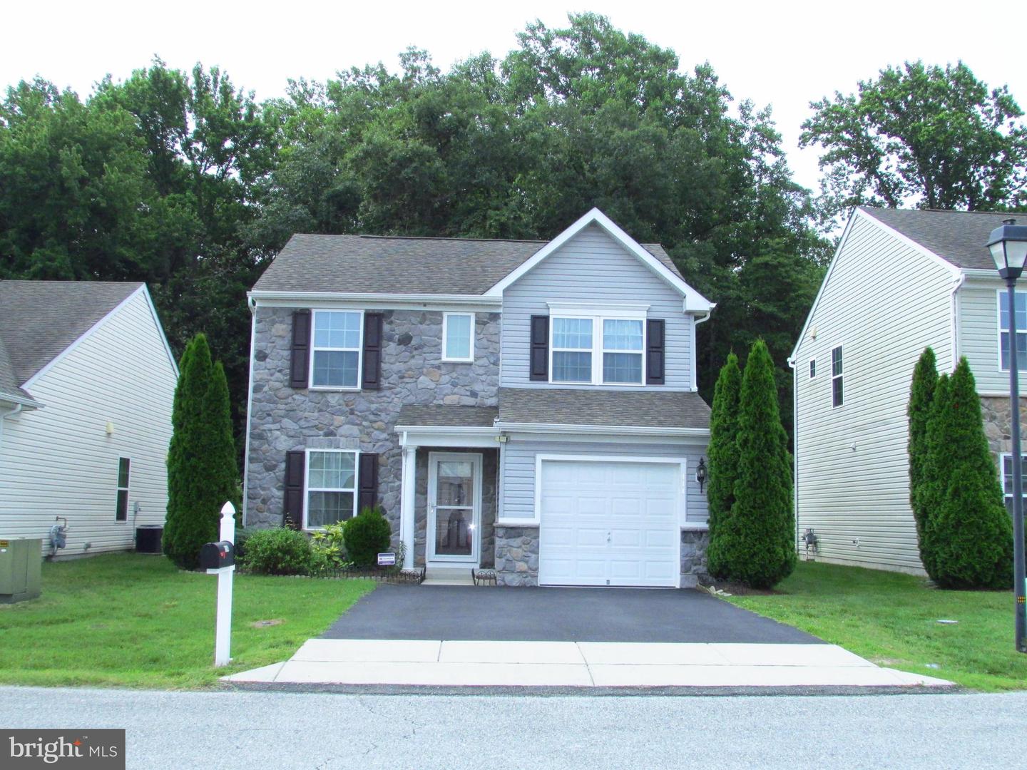 DESU2084866-803935638682-2025-06-13-17-04-51 114 Bobbys Branch Rd #85 | Millsboro, DE Real Estate For Sale | MLS# Desu2084866  - Jack Lingo REALTOR