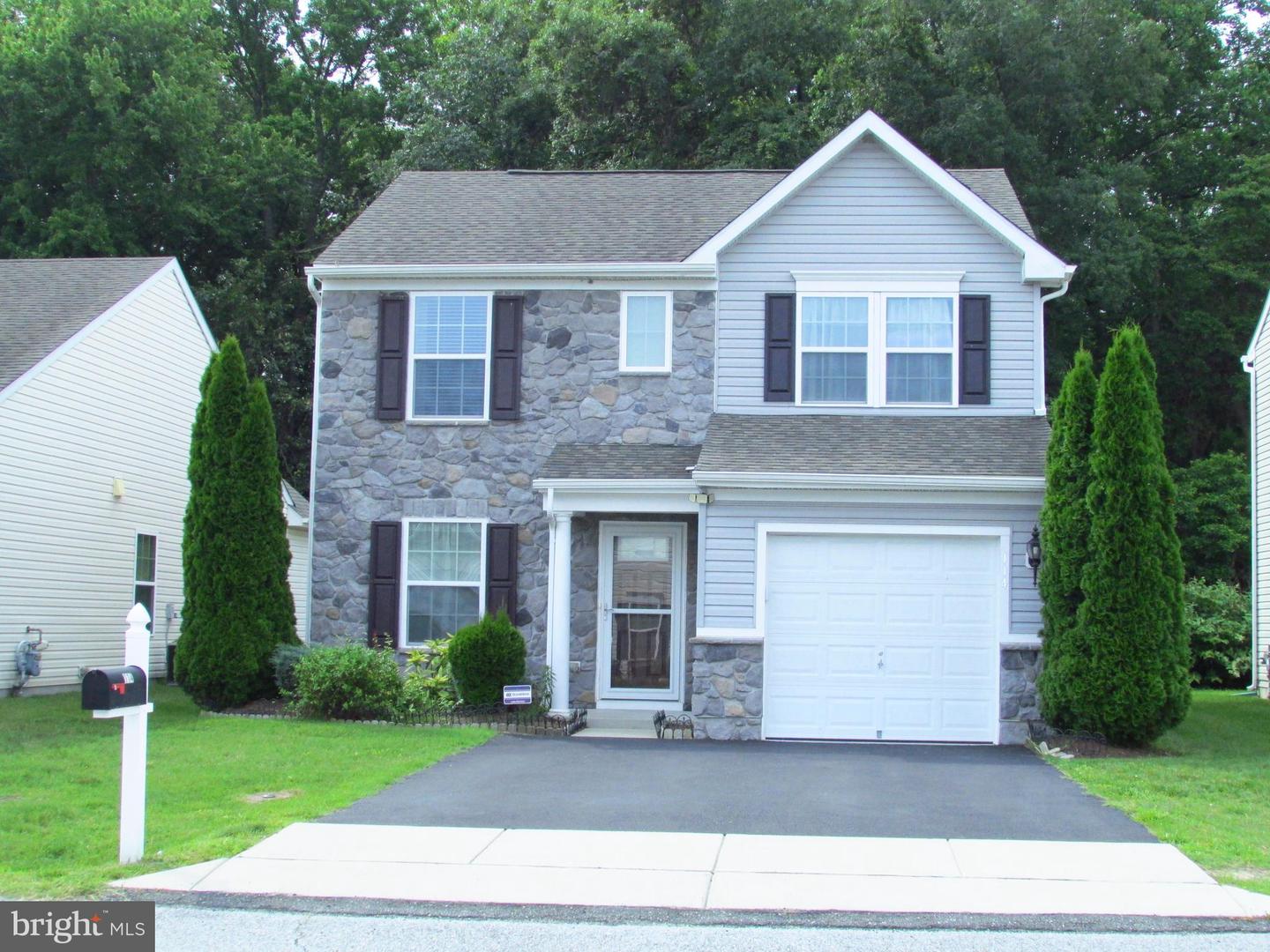 DESU2084866-803935638738-2025-06-13-17-04-51 114 Bobbys Branch Rd #85 | Millsboro, DE Real Estate For Sale | MLS# Desu2084866  - Jack Lingo REALTOR
