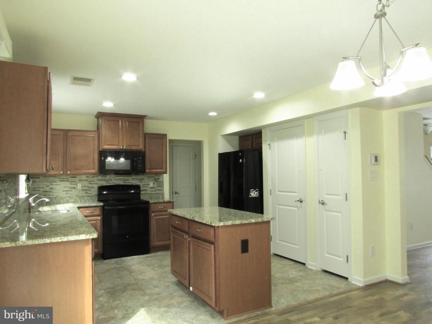 DESU2084866-803935638794-2025-06-13-17-04-52 114 Bobbys Branch Rd #85 | Millsboro, DE Real Estate For Sale | MLS# Desu2084866  - Jack Lingo REALTOR