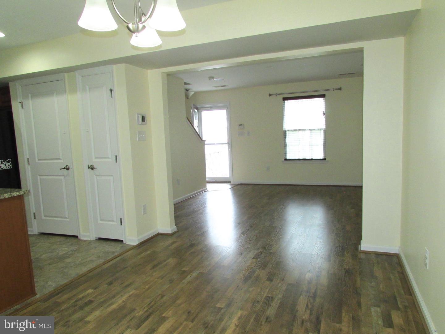 DESU2084866-803935638824-2025-06-13-17-04-52 114 Bobbys Branch Rd #85 | Millsboro, DE Real Estate For Sale | MLS# Desu2084866  - Jack Lingo REALTOR