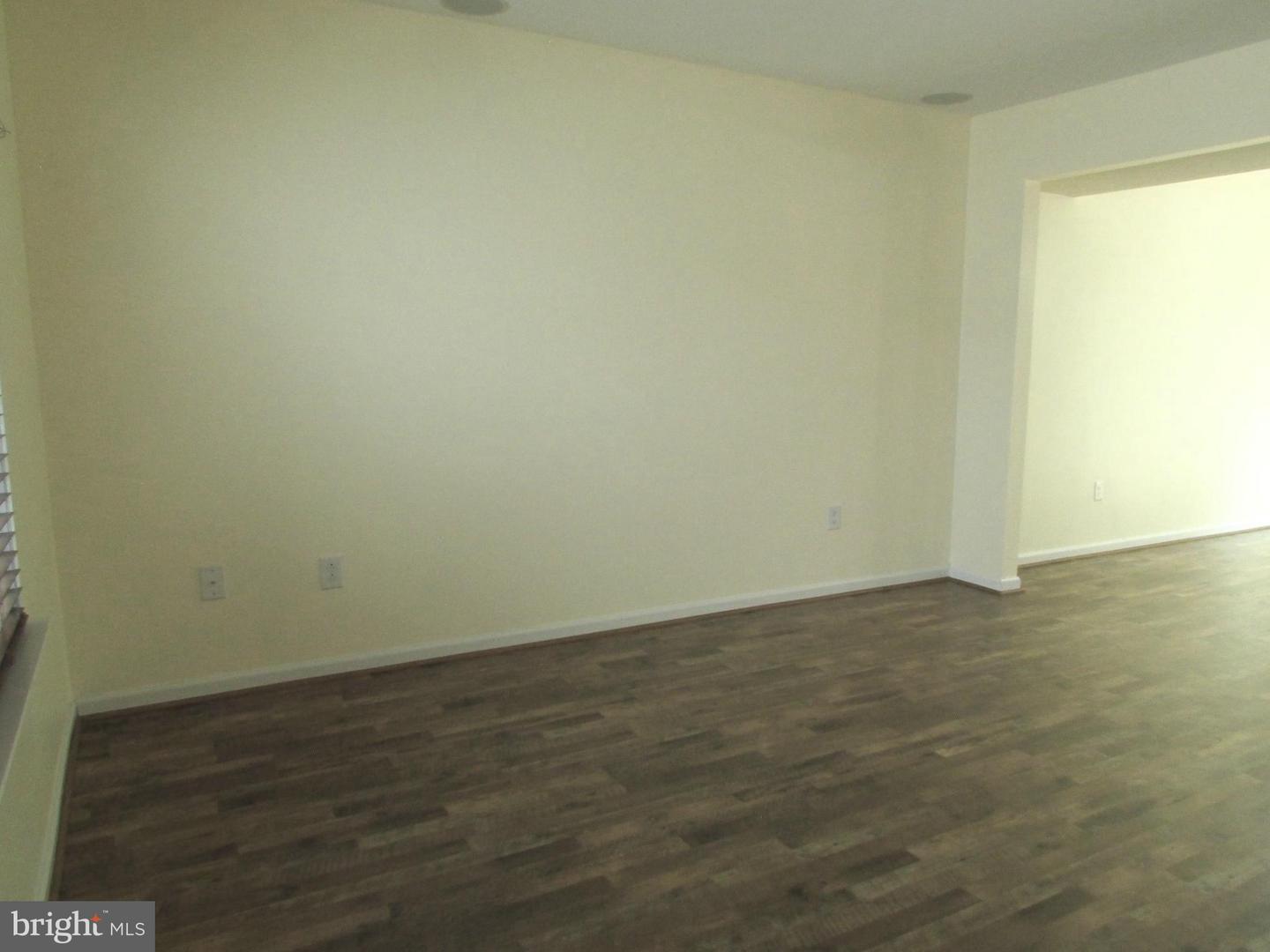 DESU2084866-803935638858-2025-06-13-17-04-52 114 Bobbys Branch Rd #85 | Millsboro, DE Real Estate For Sale | MLS# Desu2084866  - Jack Lingo REALTOR