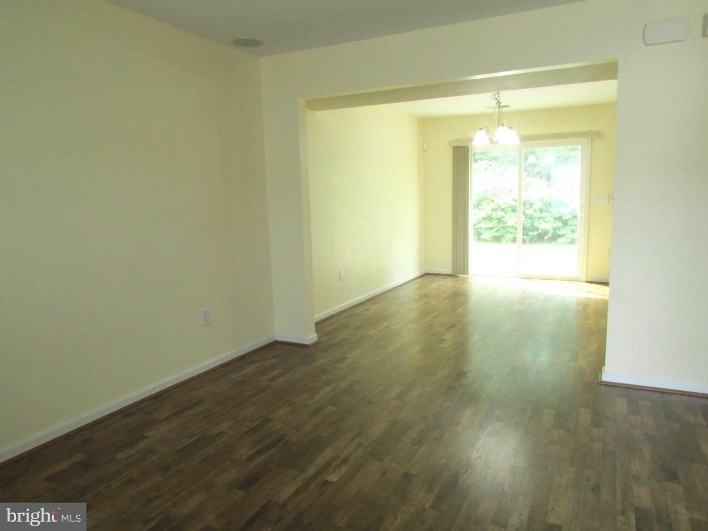 DESU2084866-803935638892-2025-06-13-17-04-52 114 Bobbys Branch Rd #85 | Millsboro, DE Real Estate For Sale | MLS# Desu2084866  - Jack Lingo REALTOR
