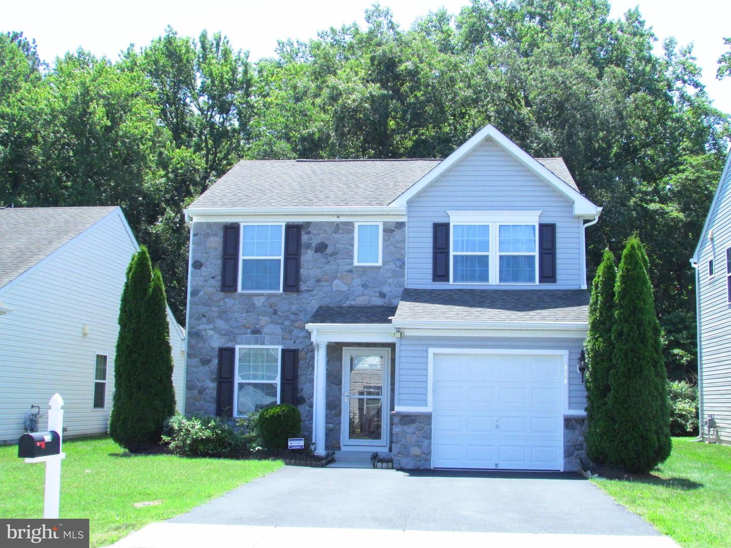 114 BOBBYS BRANCH RD #85, MILLSBORO, DE - Jack Lingo Realtor