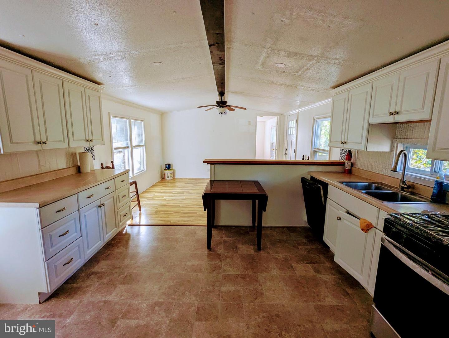 DESU2084868-803833631138-2025-05-07-14-09-59 36344 Fir Dr | Rehoboth Beach, DE Real Estate For Sale | MLS# Desu2084868  - Jack Lingo REALTOR
