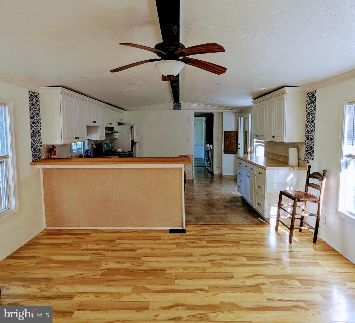 DESU2084868-803833631170-2025-05-07-14-09-59 36344 Fir Dr | Rehoboth Beach, DE Real Estate For Sale | MLS# Desu2084868  - Jack Lingo REALTOR
