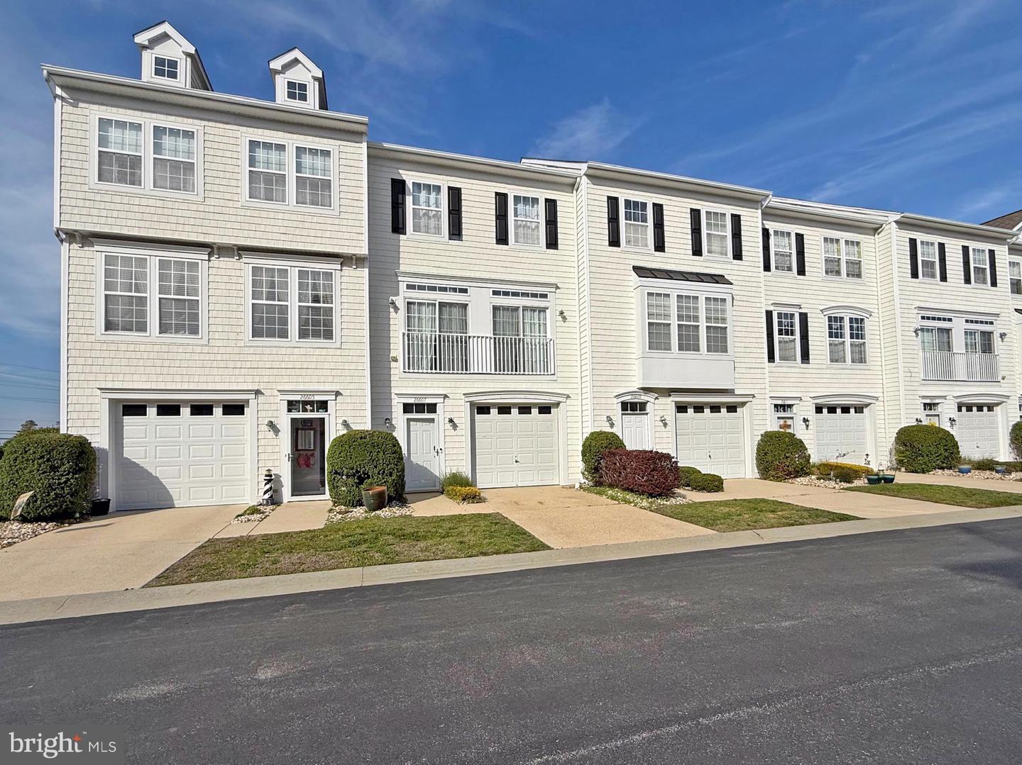 DESU2084876-803801996438-2025-04-29-14-00-09 26607 Briarstone Pl | Millsboro, DE Real Estate For Sale | MLS# Desu2084876  - Jack Lingo REALTOR