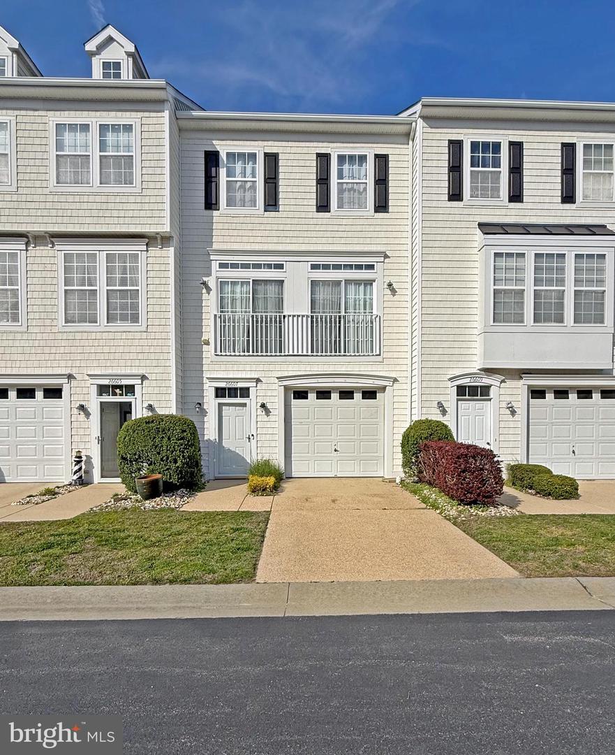 DESU2084876-803801996512-2025-04-29-14-00-08 26607 Briarstone Pl | Millsboro, DE Real Estate For Sale | MLS# Desu2084876  - Jack Lingo REALTOR