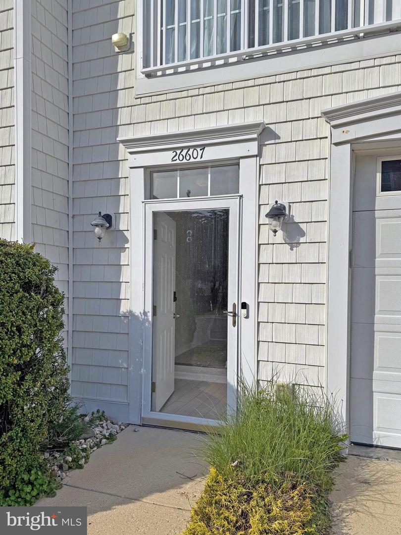 DESU2084876-803801996536-2025-04-29-14-00-08 26607 Briarstone Pl | Millsboro, DE Real Estate For Sale | MLS# Desu2084876  - Jack Lingo REALTOR