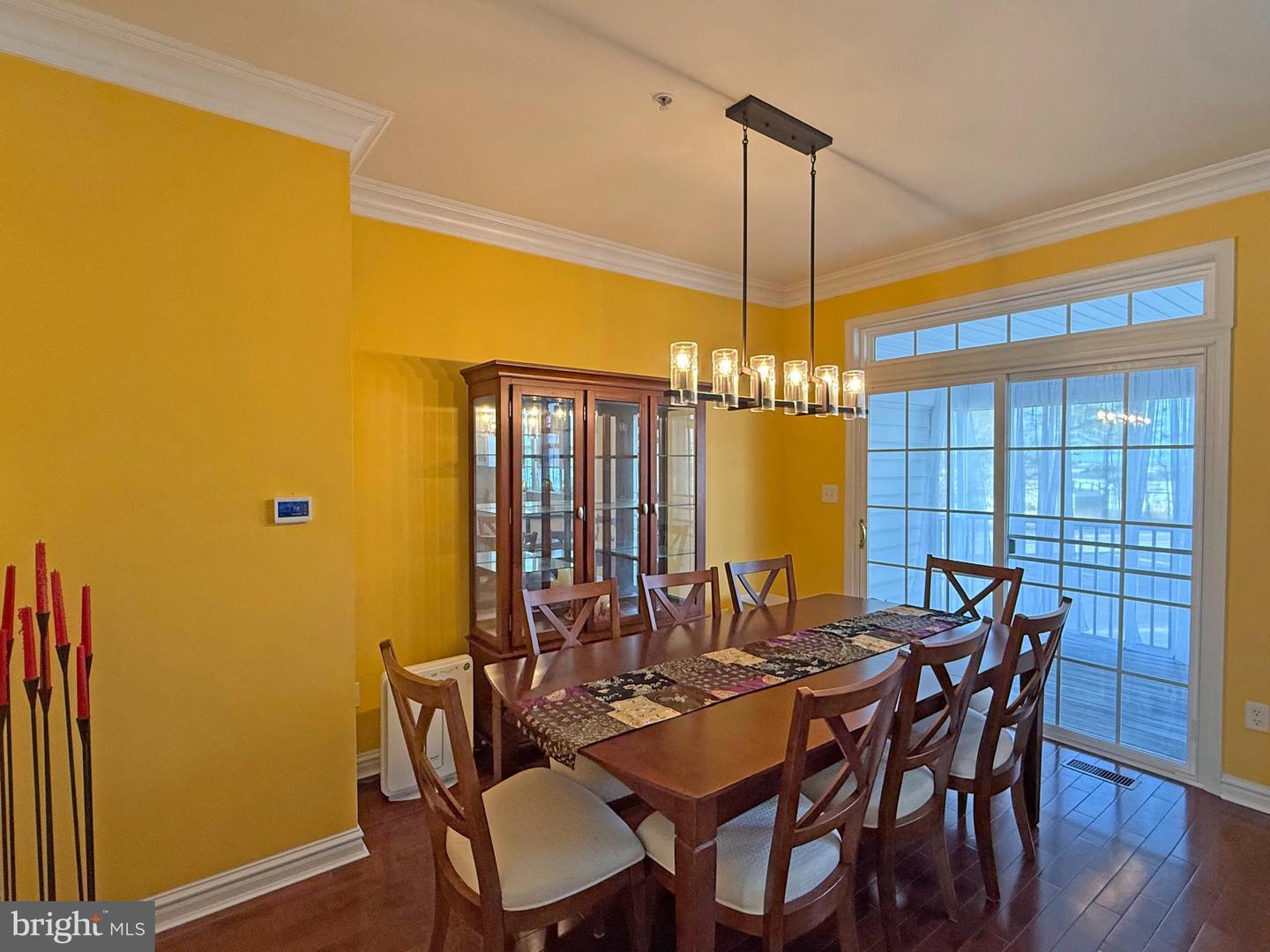 DESU2084876-803801996598-2025-04-29-14-00-08 26607 Briarstone Pl | Millsboro, DE Real Estate For Sale | MLS# Desu2084876  - Jack Lingo REALTOR
