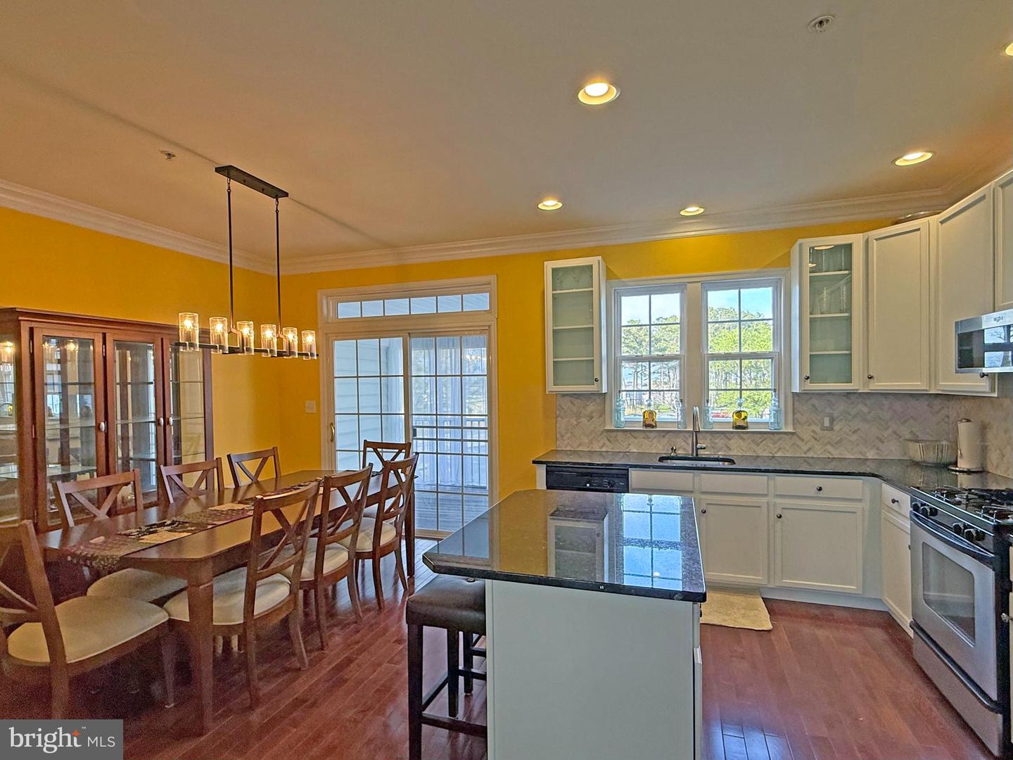DESU2084876-803801996606-2025-04-29-14-00-08 26607 Briarstone Pl | Millsboro, DE Real Estate For Sale | MLS# Desu2084876  - Jack Lingo REALTOR