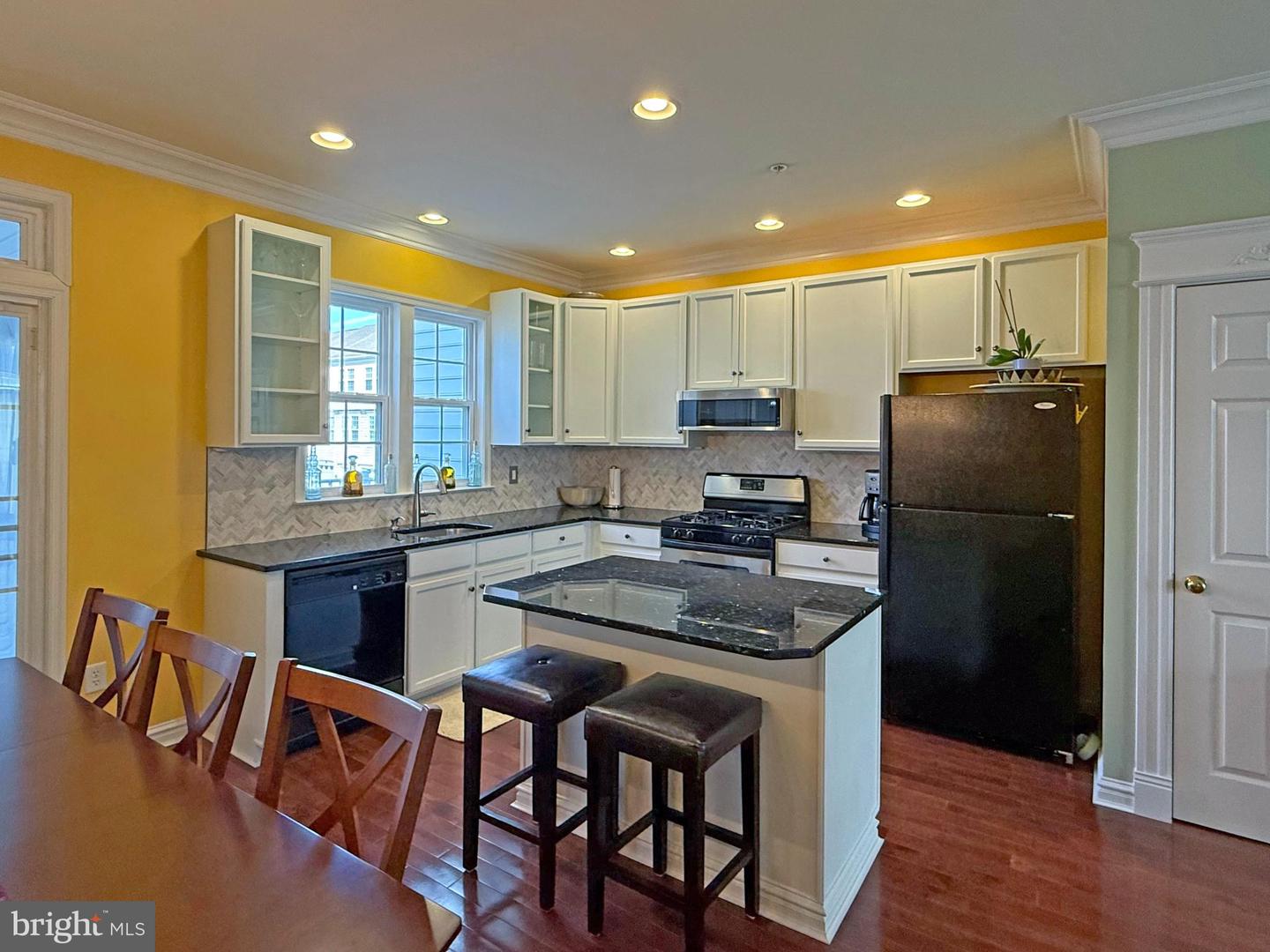 DESU2084876-803801996630-2025-04-29-14-00-09 26607 Briarstone Pl | Millsboro, DE Real Estate For Sale | MLS# Desu2084876  - Jack Lingo REALTOR