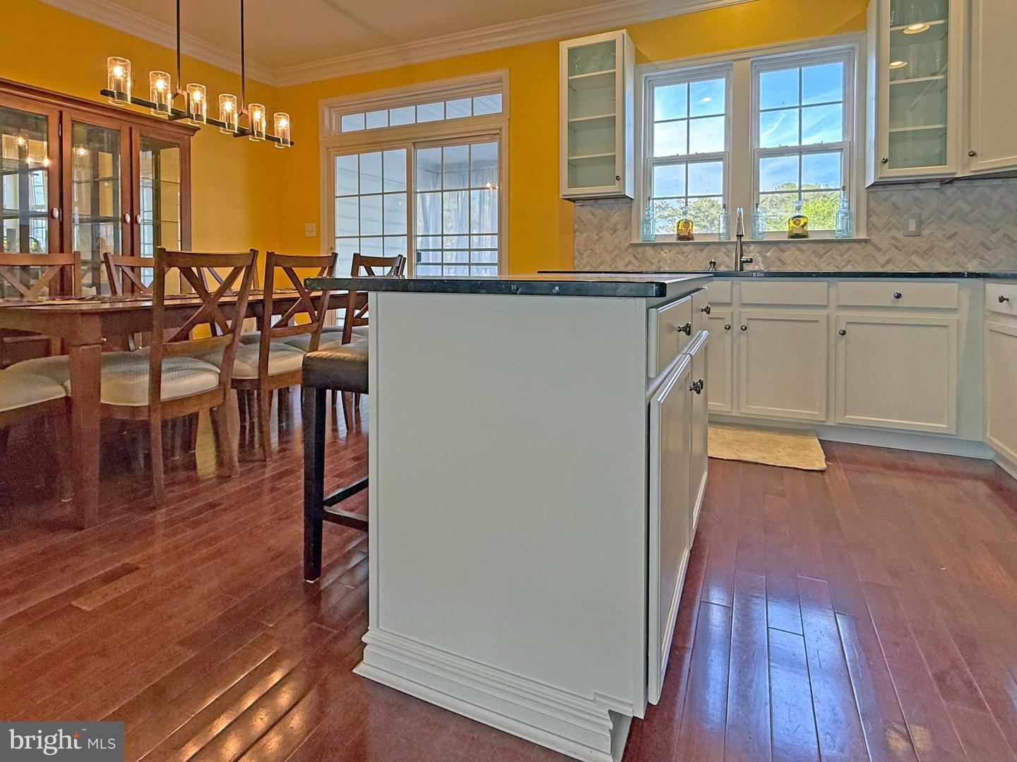 DESU2084876-803801996654-2025-04-29-14-00-08 26607 Briarstone Pl | Millsboro, DE Real Estate For Sale | MLS# Desu2084876  - Jack Lingo REALTOR