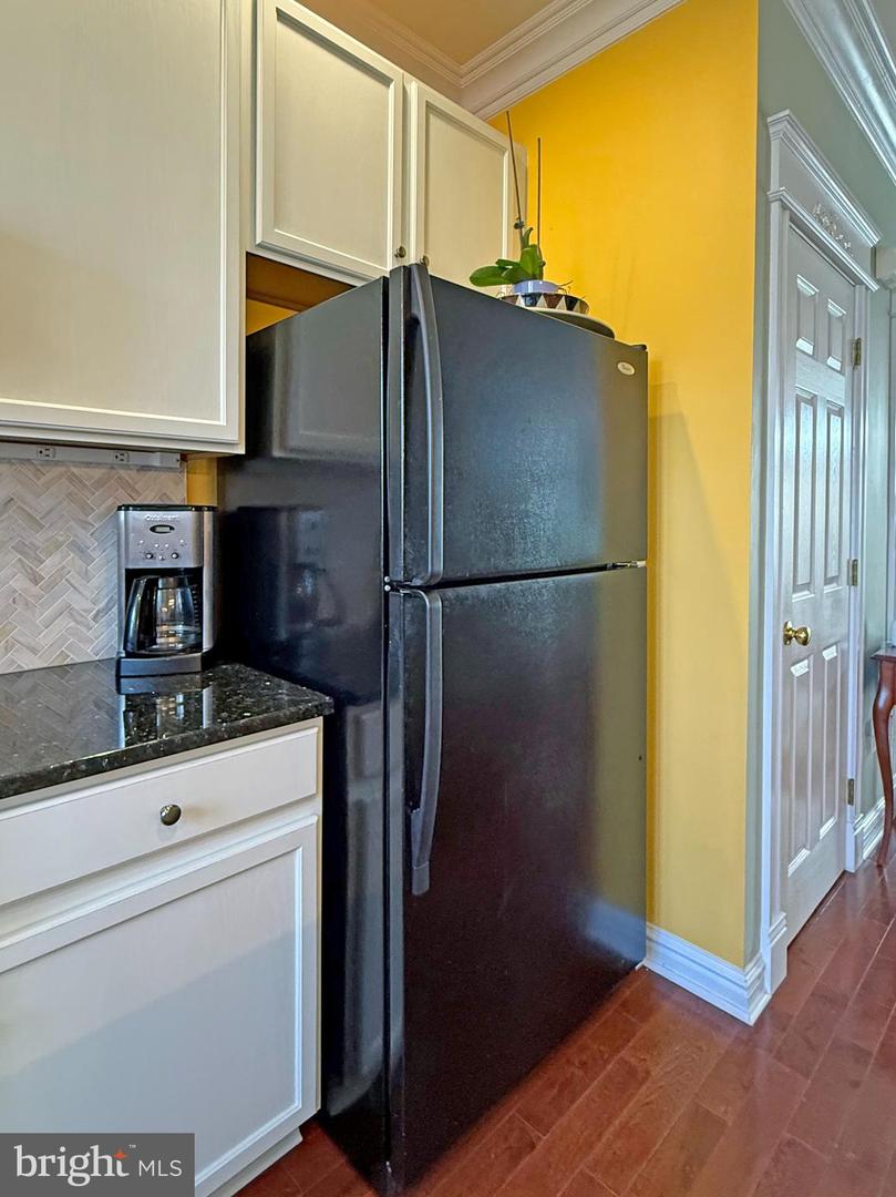 DESU2084876-803801996664-2025-04-29-14-00-08 26607 Briarstone Pl | Millsboro, DE Real Estate For Sale | MLS# Desu2084876  - Jack Lingo REALTOR