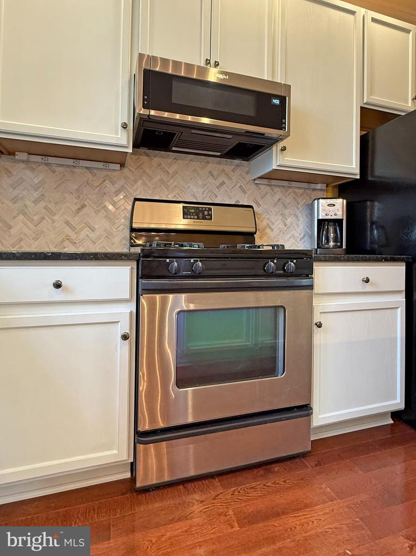 DESU2084876-803801996682-2025-04-29-14-00-09 26607 Briarstone Pl | Millsboro, DE Real Estate For Sale | MLS# Desu2084876  - Jack Lingo REALTOR
