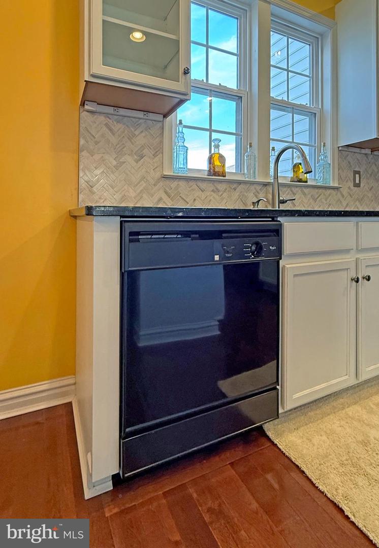 DESU2084876-803801996726-2025-04-29-14-00-09 26607 Briarstone Pl | Millsboro, DE Real Estate For Sale | MLS# Desu2084876  - Jack Lingo REALTOR