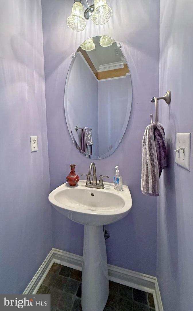 DESU2084876-803801996738-2025-04-29-14-00-09 26607 Briarstone Pl | Millsboro, DE Real Estate For Sale | MLS# Desu2084876  - Jack Lingo REALTOR